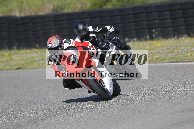 /07 09.04.2026 Cornu Master School ADR/Gruppe gruen/50